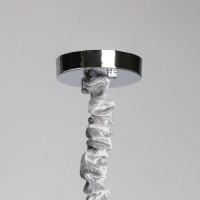 Подвесная люстра Chiaro Диана 340011706 Подвесная люстра Chiaro Диана 340011706