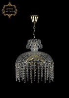 Подвесной светильник 14.78 14.781.35.G.R Art Classic