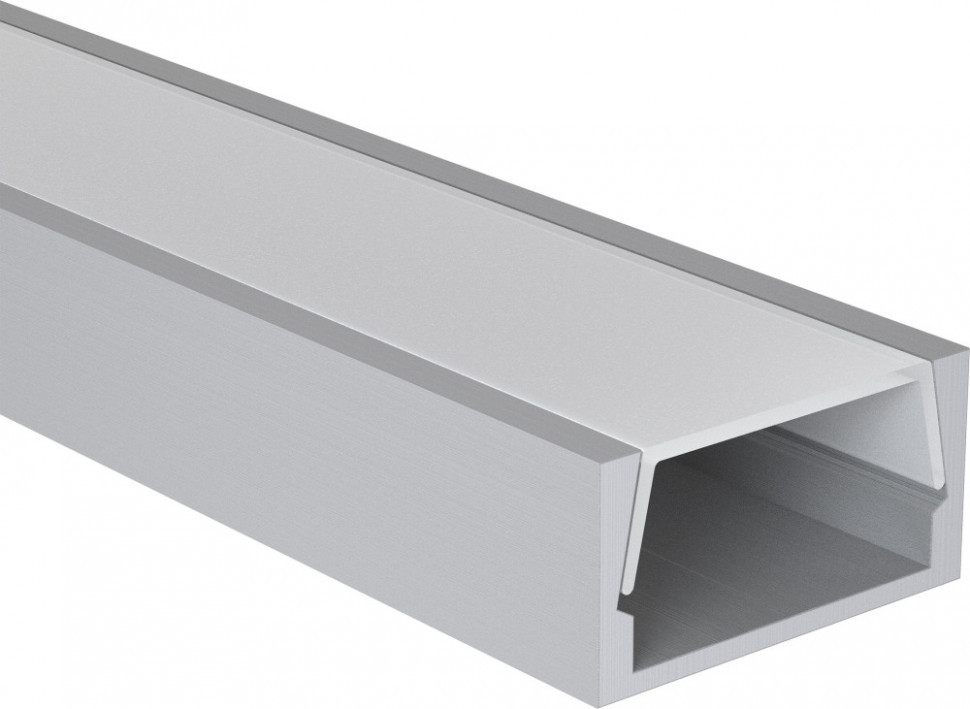 Профиль для светодиодной ленты Profiled 419111 Lightstar