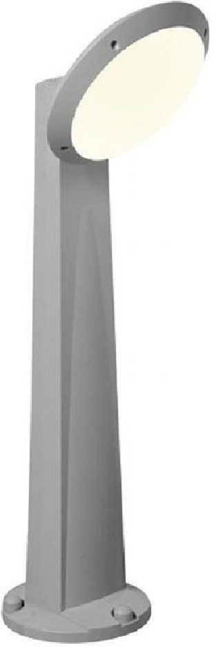 Наземный светильник Lucia 1R3.613.X10.LYE27 Fumagalli