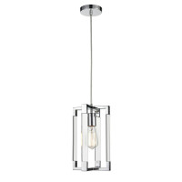 Подвесной светильник Palermo 983 VL5023P11 Vele Luce