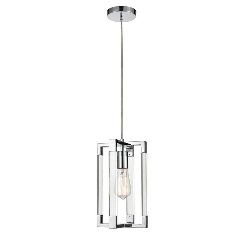 Подвесной светильник Palermo 983 VL5023P11 Vele Luce