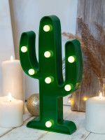 Ночник  29271 5 Ritter