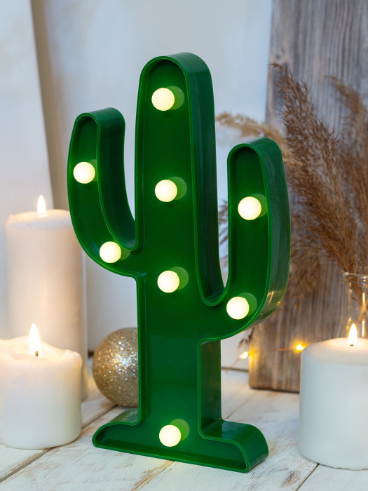 Ночник  29271 5 Ritter