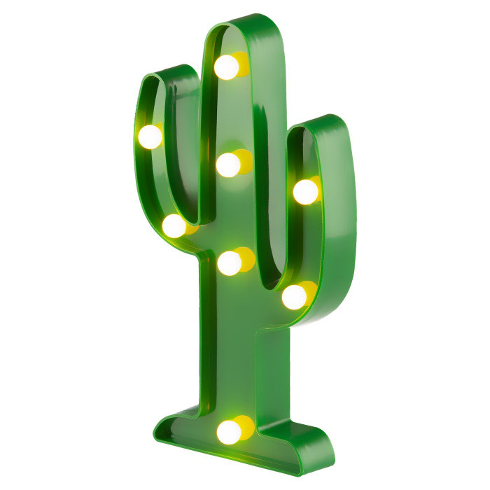 Ночник  29271 5 Ritter