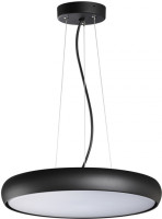 Уличный светильник подвесной Virtuo 359290 Novotech