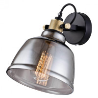 Спот Maytoni Irving T163-01-C Спот Maytoni Irving T163-01-C