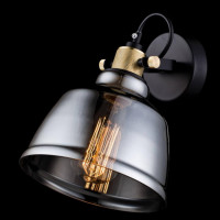 Спот Maytoni Irving T163-01-C Спот Maytoni Irving T163-01-C