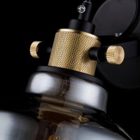 Спот Maytoni Irving T163-01-C Спот Maytoni Irving T163-01-C