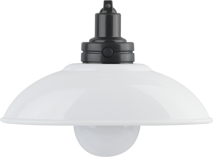 Ночник  NLED-487-1W-SW-W ЭРА