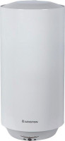 Водонагреватель Ariston ABS PRO ECO PW 65 V Slim