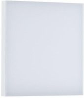 Светодиодная панель Velora 79816 Paulmann