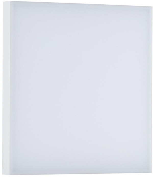 Светодиодная панель Velora 79816 Paulmann