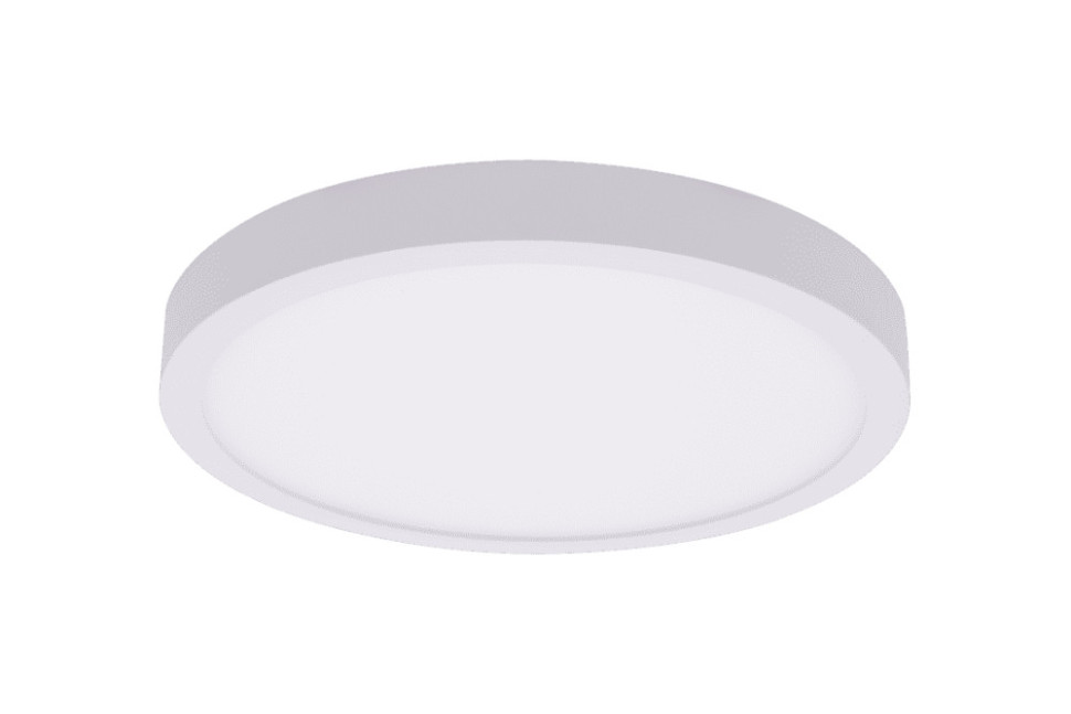 Точечный светильник Kh KH-R175-15-WW DesignLed