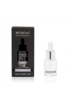 Концентрат для аромалампы 15мл "Холодная вода"