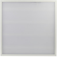 Светодиодная панель  SPO-910-3-50K-045 ЭРА