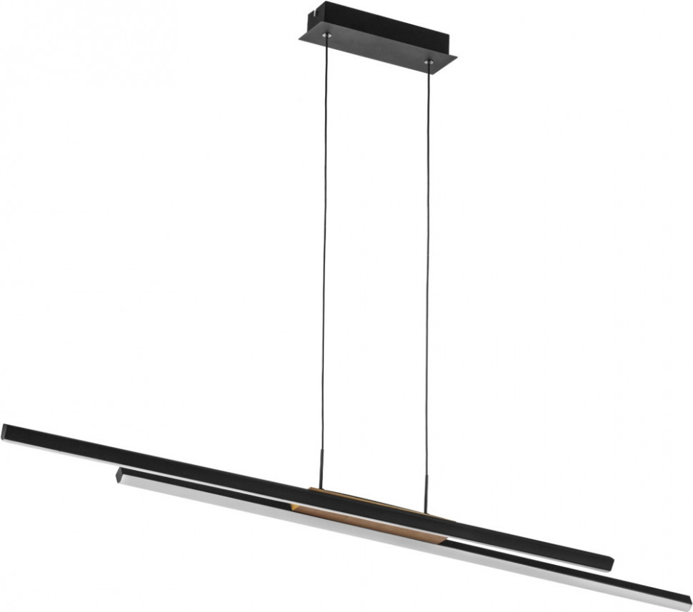 Подвесной светильник Lodi 723527 Lightstar