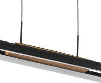 Подвесной светильник Lodi 723527 Lightstar