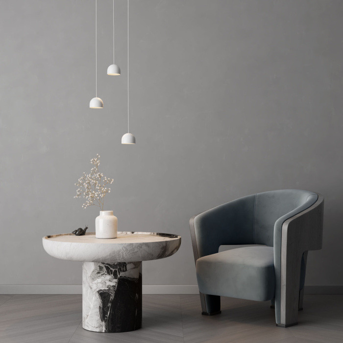 Подвесной светильник Uno 50261 LED Elektrostandard