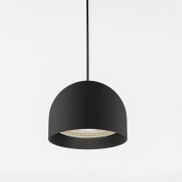 Подвесной светильник Uno 50261 LED Elektrostandard