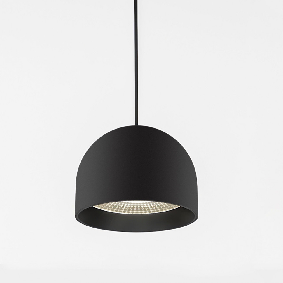 Подвесной светильник Uno 50261 LED Elektrostandard