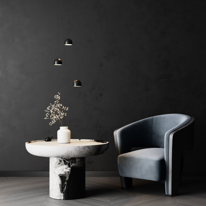 Подвесной светильник Uno 50261 LED Elektrostandard