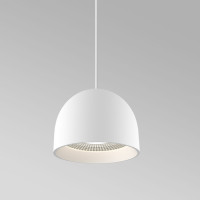 Подвесной светильник Uno 50261 LED Elektrostandard