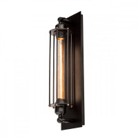 Настенный светильник LOFT2113 LOFT2113W Loft It