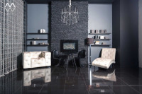 Подвесная люстра Адель 373011705 MW-Light Подвесная люстра Адель 373011705 MW-Light