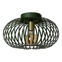 Потолочный светильник Lucide Manuela 78174/40/33 Потолочный светильник Lucide Manuela 78174/40/33