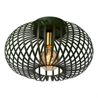 Потолочный светильник Lucide Manuela 78174/40/33 Потолочный светильник Lucide Manuela 78174/40/33