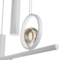 Подвесной светильник V3095-0/5S Vitaluce