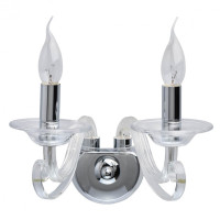 Бра MW-Light Элла 483023402