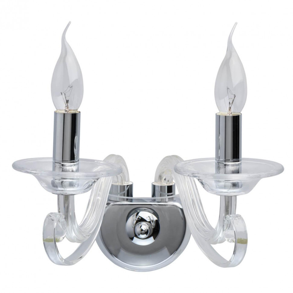 Бра MW-Light Элла 483023402