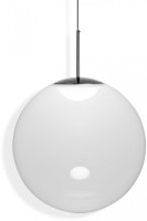 Подвесной светильник Ball 10268P/D400 white DeLight Collection