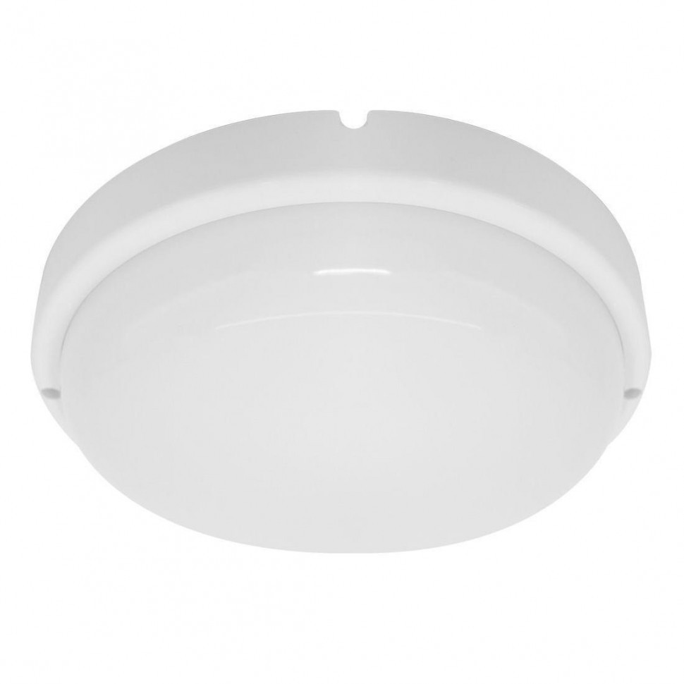 Настенно-потолочный светодиодный светильник Feron AL3005 48562