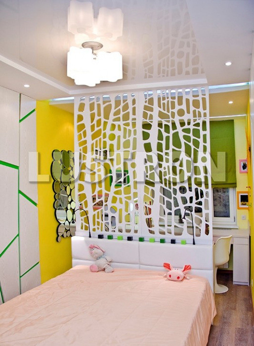 Точечный светильник Lega 16 011010 Lightstar