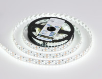 Светодиодная лента Illumination GS1703 Ambrella
