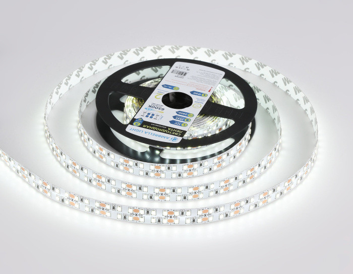Светодиодная лента Illumination GS1703 Ambrella