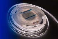 Светодиодная лента LUX DSG2168-24-NW-33 DesignLed