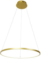 Подвесной светильник Giro 2937-6P Favourite