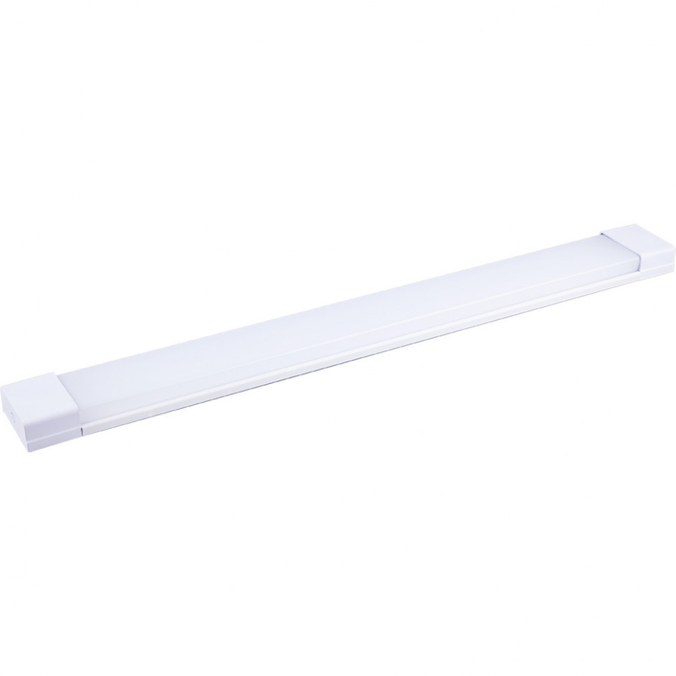 Настенно-потолочный светильник 32945 Feron