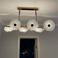 Подвесной светильник Grammy 10668 Cloyd