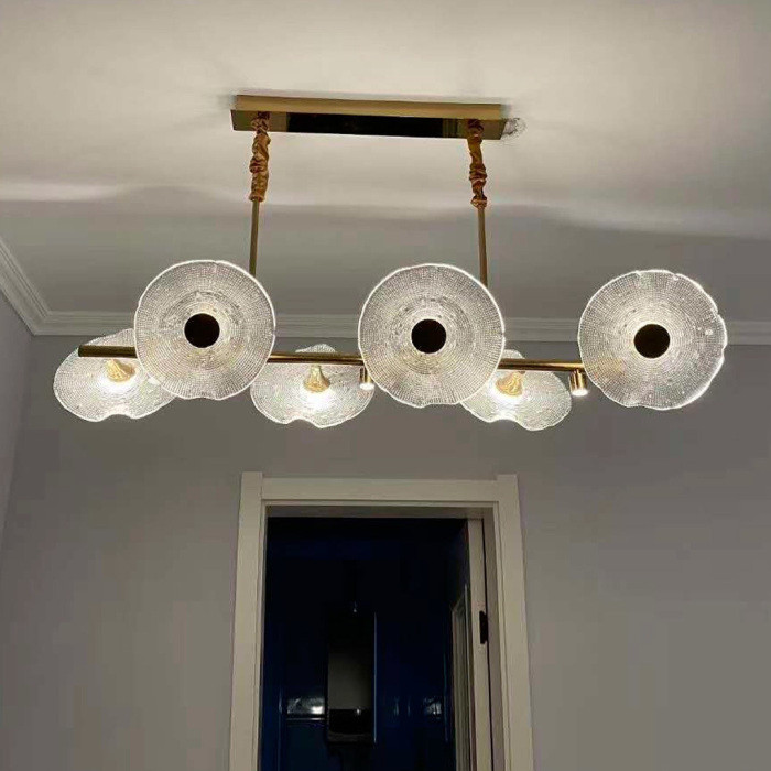 Подвесной светильник Grammy 10668 Cloyd