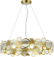 Подвесной светильник Swatch SL6133.303.09 ST Luce