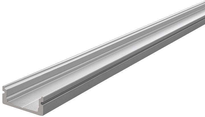 Профиль для светодиодной ленты AU-01-12 970041 Deko-Light