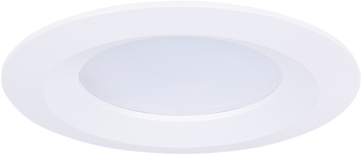 Точечный светильник Mira A2861PL-1WH Arte Lamp