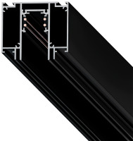 Шинопровод Linea-Accessories A474206 Arte Lamp