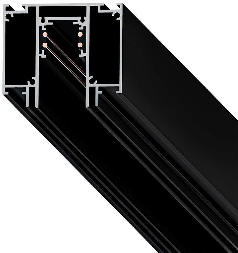 Шинопровод Linea-Accessories A474206 Arte Lamp