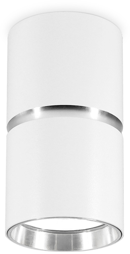 Точечный светильник TECHNO SPOT TN213115 Ambrella